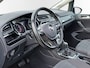Volkswagen Touran 1.8 TSI Highline /Prachtige auto!/Pano/Camera/Cruise/Navi/
