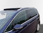 Volkswagen Touran 1.8 TSI Highline /Prachtige auto!/Pano/Camera/Cruise/Navi/