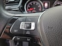 Volkswagen Touran 1.8 TSI Highline /Prachtige auto!/Pano/Camera/Cruise/Navi/