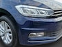 Volkswagen Touran 1.8 TSI Highline /Prachtige auto!/Pano/Camera/Cruise/Navi/