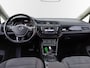 Volkswagen Touran 1.8 TSI Highline /Prachtige auto!/Pano/Camera/Cruise/Navi/
