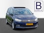 Volkswagen Touran 1.8 TSI Highline /Prachtige auto!/Pano/Camera/Cruise/Navi/
