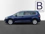 Volkswagen Touran 1.8 TSI Highline /Prachtige auto!/Pano/Camera/Cruise/Navi/