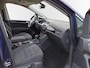 Volkswagen Touran 1.8 TSI Highline /Prachtige auto!/Pano/Camera/Cruise/Navi/
