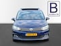 Volkswagen Touran 1.8 TSI Highline /Prachtige auto!/Pano/Camera/Cruise/Navi/