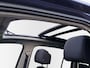 Volkswagen Touran 1.8 TSI Highline /Prachtige auto!/Pano/Camera/Cruise/Navi/