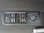 Volkswagen Touran 1.8 TSI Highline /Prachtige auto!/Pano/Camera/Cruise/Navi/