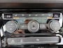 Volkswagen Touran 1.8 TSI Highline /Prachtige auto!/Pano/Camera/Cruise/Navi/