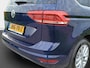 Volkswagen Touran 1.8 TSI Highline /Prachtige auto!/Pano/Camera/Cruise/Navi/