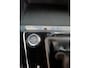 Volkswagen Touran 1.8 TSI Highline /Prachtige auto!/Pano/Camera/Cruise/Navi/