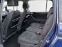 Volkswagen Touran 1.8 TSI Highline /Prachtige auto!/Pano/Camera/Cruise/Navi/