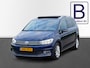 Volkswagen Touran 1.8 TSI Highline /Prachtige auto!/Pano/Camera/Cruise/Navi/