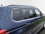 Volkswagen Touran 1.8 TSI Highline /Prachtige auto!/Pano/Camera/Cruise/Navi/