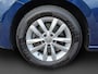 Volkswagen Touran 1.8 TSI Highline /Prachtige auto!/Pano/Camera/Cruise/Navi/
