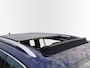 Volkswagen Touran 1.8 TSI Highline /Prachtige auto!/Pano/Camera/Cruise/Navi/