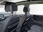 Volkswagen Touran 1.8 TSI Highline /Prachtige auto!/Pano/Camera/Cruise/Navi/
