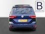 Volkswagen Touran 1.8 TSI Highline /Prachtige auto!/Pano/Camera/Cruise/Navi/
