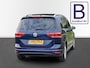Volkswagen Touran 1.8 TSI Highline /Prachtige auto!/Pano/Camera/Cruise/Navi/
