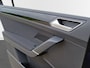 Volkswagen Touran 1.8 TSI Highline /Prachtige auto!/Pano/Camera/Cruise/Navi/