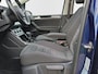 Volkswagen Touran 1.8 TSI Highline /Prachtige auto!/Pano/Camera/Cruise/Navi/