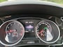 Volkswagen Touran 1.8 TSI Highline /Prachtige auto!/Pano/Camera/Cruise/Navi/