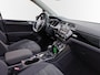 Volkswagen Touran 1.8 TSI Highline /Prachtige auto!/Pano/Camera/Cruise/Navi/