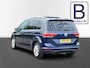 Volkswagen Touran 1.8 TSI Highline /Prachtige auto!/Pano/Camera/Cruise/Navi/