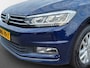 Volkswagen Touran 1.8 TSI Highline /Prachtige auto!/Pano/Camera/Cruise/Navi/