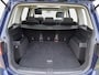 Volkswagen Touran 1.8 TSI Highline /Prachtige auto!/Pano/Camera/Cruise/Navi/