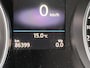 Volkswagen Touran 1.8 TSI Highline /Prachtige auto!/Pano/Camera/Cruise/Navi/