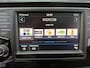 Volkswagen Touran 1.8 TSI Highline /Prachtige auto!/Pano/Camera/Cruise/Navi/