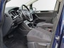 Volkswagen Touran 1.8 TSI Highline /Prachtige auto!/Pano/Camera/Cruise/Navi/