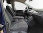 Volkswagen Touran 1.8 TSI Highline /Prachtige auto!/Pano/Camera/Cruise/Navi/