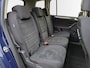 Volkswagen Touran 1.8 TSI Highline /Prachtige auto!/Pano/Camera/Cruise/Navi/