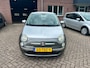 Fiat 500 1.2 Bicolore // Airco // APK 9-11-2026