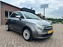 Fiat 500 1.2 Bicolore // Airco // APK 9-11-2026