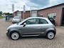 Fiat 500 1.2 Bicolore // Airco // APK 9-11-2026