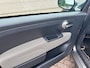 Fiat 500 1.2 Bicolore // Airco // APK 9-11-2026