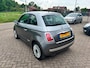 Fiat 500 1.2 Bicolore // Airco // APK 9-11-2026