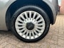 Fiat 500 1.2 Bicolore // Airco // APK 9-11-2026