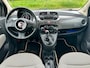 Fiat 500 1.2 Bicolore // Airco // APK 9-11-2026