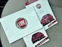 Fiat 500 1.2 Bicolore // Airco // APK 9-11-2026