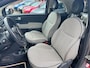 Fiat 500 1.2 Bicolore // Airco // APK 9-11-2026