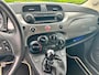 Fiat 500 1.2 Bicolore // Airco // APK 9-11-2026