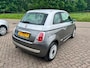 Fiat 500 1.2 Bicolore // Airco // APK 9-11-2026