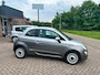 Fiat 500 1.2 Bicolore // Airco // APK 9-11-2026