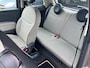 Fiat 500 1.2 Bicolore // Airco // APK 9-11-2026