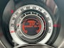 Fiat 500 1.2 Bicolore // Airco // APK 9-11-2026