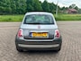 Fiat 500 1.2 Bicolore // Airco // APK 9-11-2026
