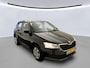 Skoda Fabia 1.0 Active / Cruise Controle / Airco / Buitenspiegels, elektrisch verstel- en verwarmbaar